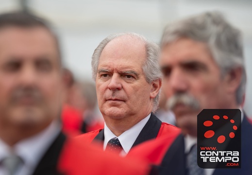 048- ACF7169(Andre Frias)