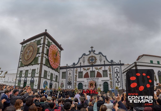 011- ACF1924-Pano(Andre Frias)