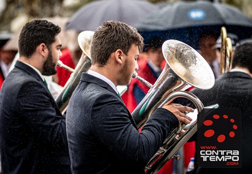 075- ACF6996(Andre Frias)