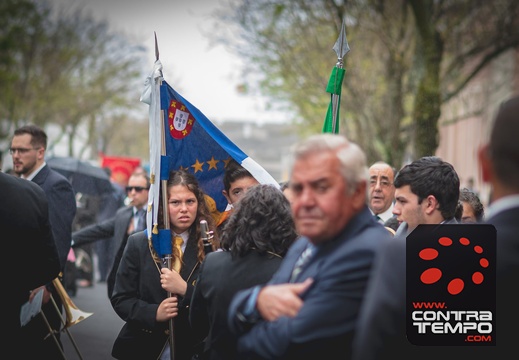 020- ACF6979(Andre Frias)