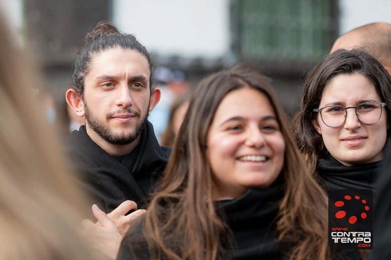 086-_ACF7353(Andre Frias).jpg