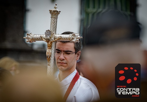 014- ACF7064(Andre Frias)