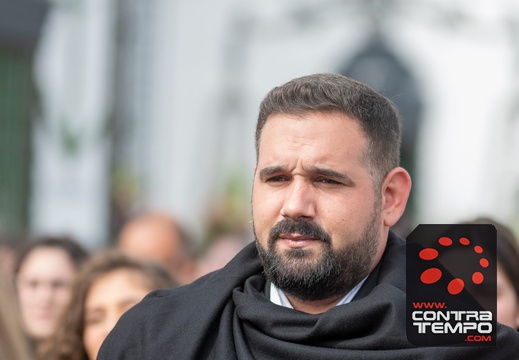 025- ACF7347(Andre Frias)