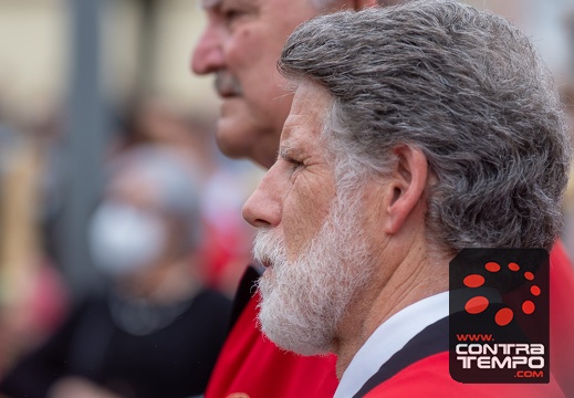 119- ACF7160(Andre Frias)