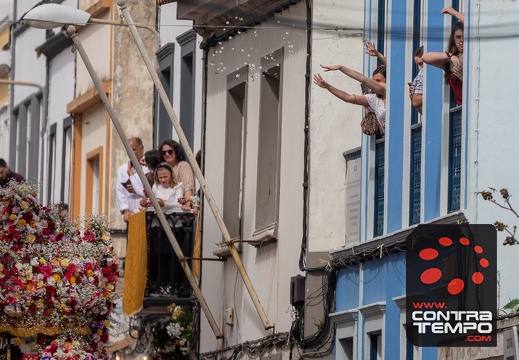 034- ACF7263(Andre Frias)