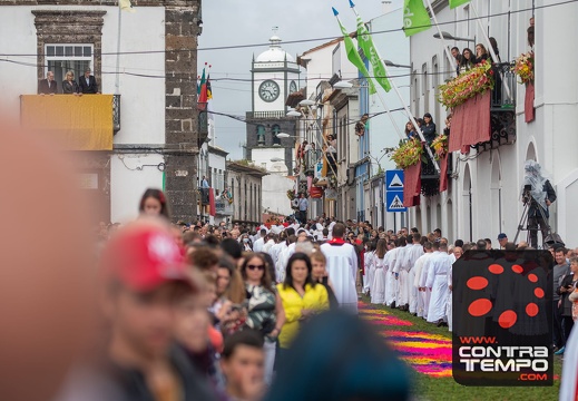 044- ACF7191(Andre Frias)