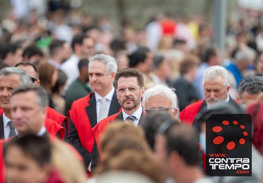 040- ACF7244(Andre Frias)