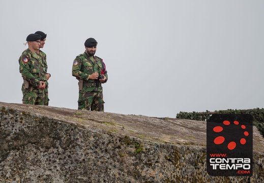 098- ACF7255(Andre Frias)