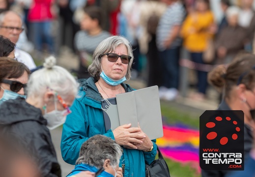 105- ACF7209(Andre Frias)