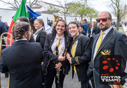 079- ACF1797(Andre Frias)