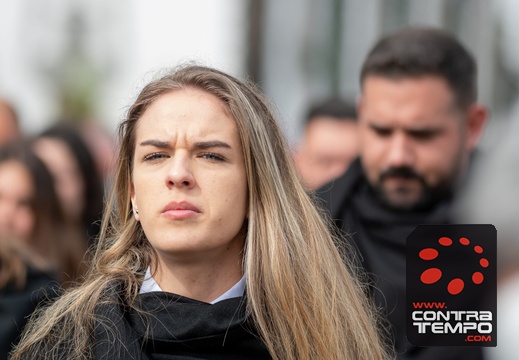 026- ACF7345(Andre Frias)