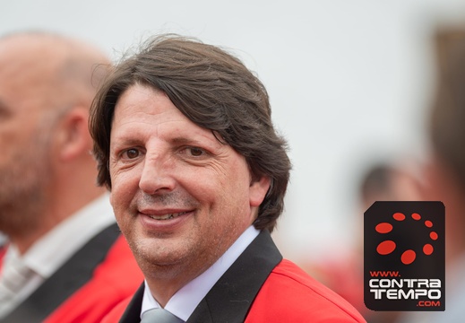 009- ACF7174(Andre Frias)