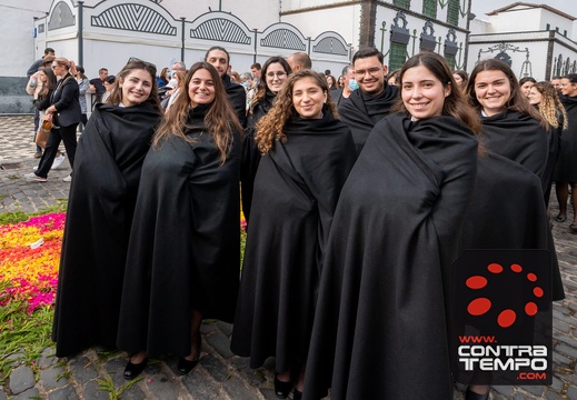 023- ACF2122(Andre Frias)