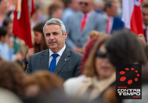 005- ACF7253(Andre Frias)