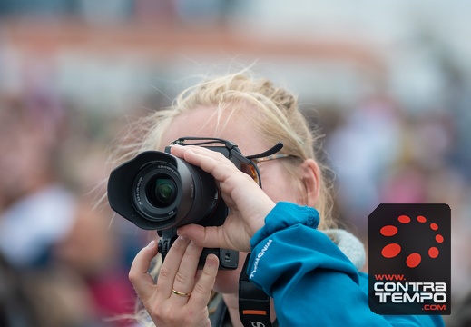 102- ACF7242(Andre Frias)