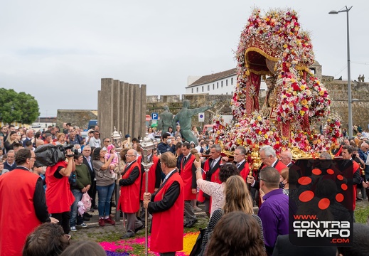 103- ACF2047(Andre Frias)