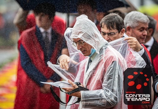 019- ACF6993(Andre Frias)