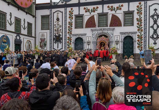 012- ACF1896(Andre Frias)