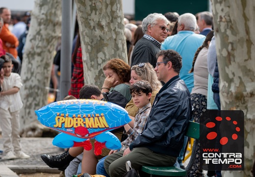 089- ACF7334(Andre Frias)