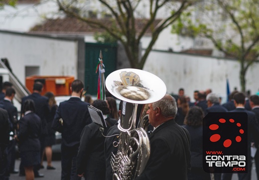 136- ACF6978(Andre Frias)