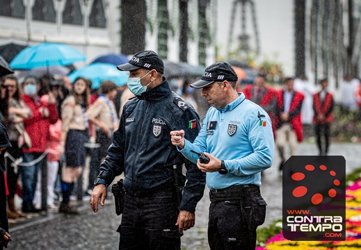 018- ACF6994(Andre Frias)