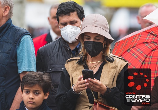 130- ACF7013(Andre Frias)