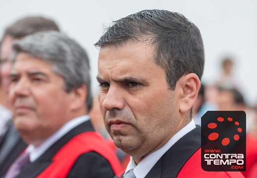 117- ACF7162(Andre Frias)