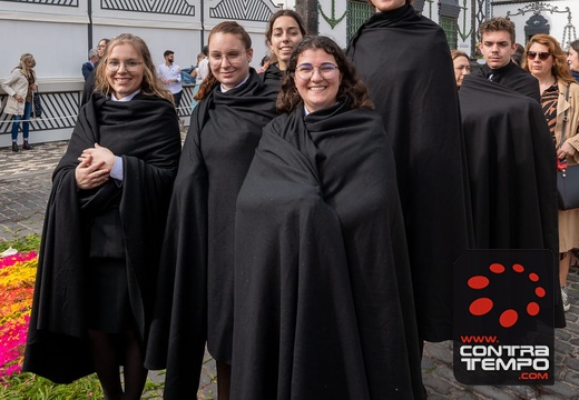 021- ACF2148(Andre Frias)