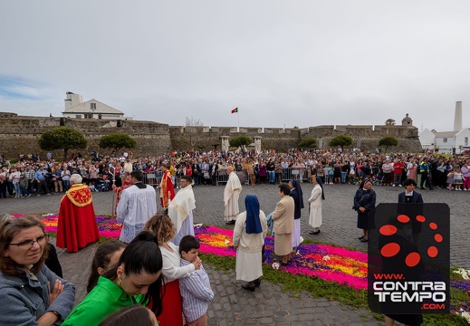 045- ACF2032(Andre Frias)