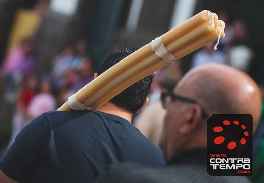 029- ACF7325(Andre Frias)