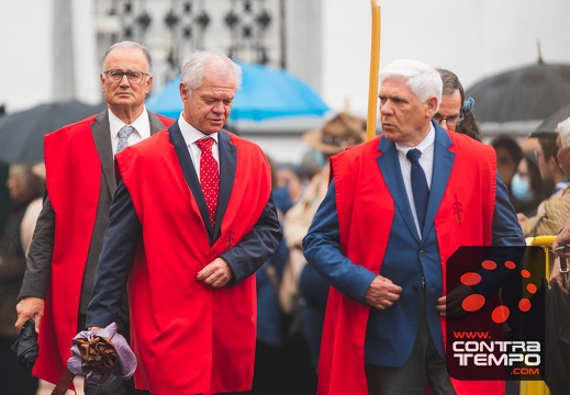 127- ACF7023(Andre Frias)