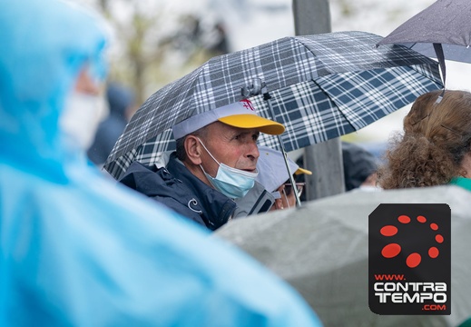 016- ACF7002(Andre Frias)