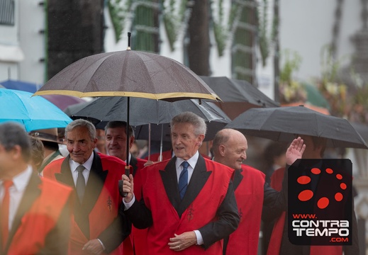 070- ACF7014(Andre Frias)