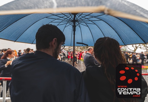 017- ACF1800(Andre Frias)