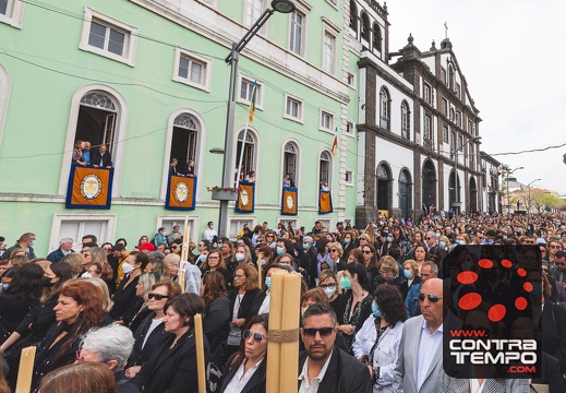 033- ACF2113(Andre Frias)