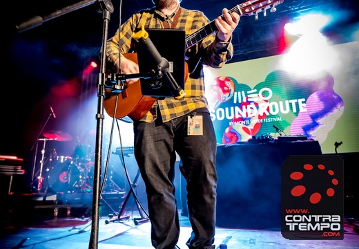 028-MEO-SoundRoute-28(Andre Frias)2022, Festival, JM Eventos, João Moniz, MEO, Musica, Ribeira Grande