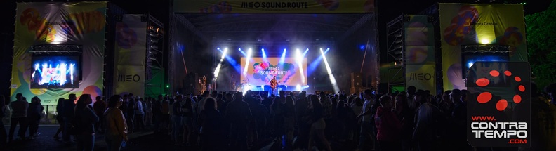156-MEO-SoundRoute-156(Andre Frias)2022, Festival, JM Eventos, João Moniz, MEO, Musica, Ribeira Grande - 156-MEO-SoundRoute-156(Andre Frias)2022, Festival, JM Eventos, João Moniz, MEO, Musica, Ribeira Grande.jpg 156-MEO-SoundRoute-156(Andre Frias)2022, Festival, JM Eventos, João Moniz, MEO, Musica, Ribeira Grande.jpg