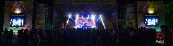 156-MEO-SoundRoute-156(Andre Frias)2022, Festival, JM Eventos, João Moniz, MEO, Musica, Ribeira Grande
