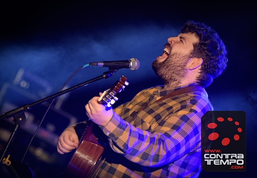 144-MEO-SoundRoute-144(Andre Frias)2022, Festival, JM Eventos, João Moniz, MEO, Musica, Ribeira Grande