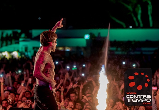 017-MEO-SoundRoute-17(Andre Frias)2022, Festival, JM Eventos, MC Pedrinho, MEO, Musica, Ribeira Grande