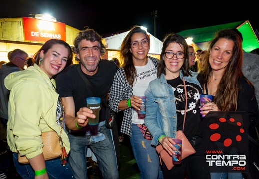 095-MEO-SoundRoute-95(Veronica Lalanda)2022, Festival, JM Eventos, MEO, Musica, Ribeira Grande