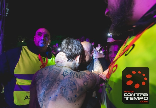 018-MEO-SoundRoute-18(Andre Frias)2022, Festival, JM Eventos, MC Pedrinho, MEO, Musica, Ribeira Grande