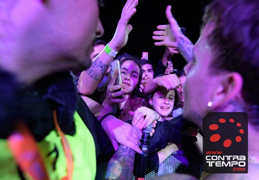 025-MEO-SoundRoute-25(Andre Frias)2022, Festival, JM Eventos, MC Pedrinho, MEO, Musica, Ribeira Grande