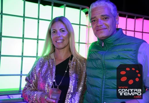 154-MEO-SoundRoute-154(Veronica Lalanda)2022, Festival, JM Eventos, MEO, Musica, Ribeira Grande