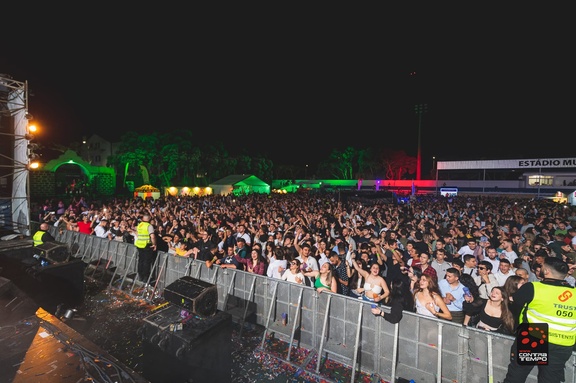 009-MEO-SoundRoute-9(Andre Frias)2022, DJ TOJO, Festival, JM Eventos, MEO, Musica, Ribeira Grande