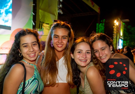 014-MEO-SoundRoute-14(Veronica Lalanda)2022, Festival, JM Eventos, MEO, Musica, Ribeira Grande