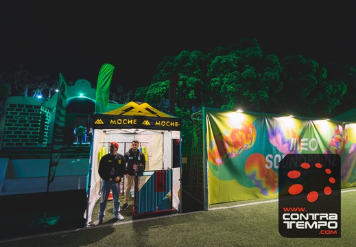 172-MEO-SoundRoute-172(Andre Frias)2022, Festival, JM Eventos, MEO, Musica, Ribeira Grande