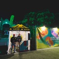 172-MEO-SoundRoute-172(Andre Frias)2022, Festival, JM Eventos, MEO, Musica, Ribeira Grande