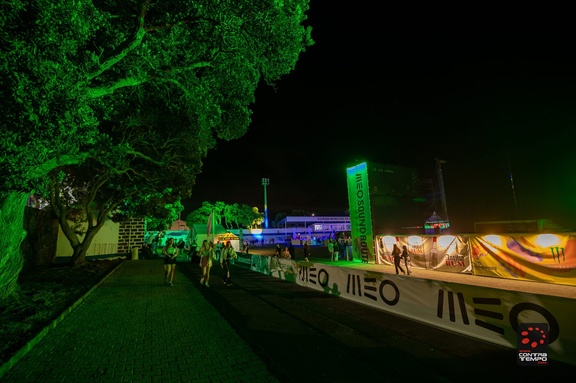 227-MEO-SoundRoute-227(Andre Frias)2022, Festival, JM Eventos, MEO, Musica, Ribeira Grande