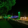 227-MEO-SoundRoute-227(Andre Frias)2022, Festival, JM Eventos, MEO, Musica, Ribeira Grande